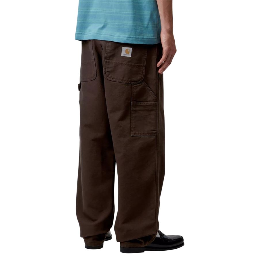  Carhartt WIP | I0314974702